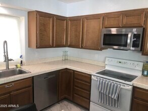 303 W Fellars Dr in Phoenix, AZ - Building Photo - Building Photo