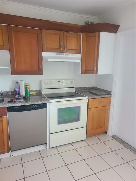 property at 2751 N Palm Aire Dr