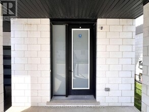 962 W Village Square in London, ON - Building Photo - Building Photo