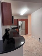 401 NE 69th St in Miami Beach, FL - Building Photo - Building Photo