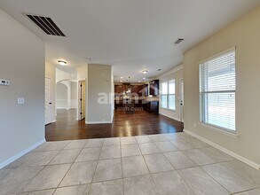 137 Border Ave in Simpsonville, SC - Foto de edificio - Building Photo