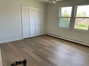 134 Briggs St in Taunton, MA - Building Photo - Building Photo
