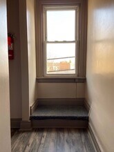 520 N 8th St-Unit -3 in Lebanon, PA - Building Photo - Building Photo