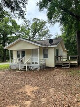 3416 Laura St in Tallahassee, FL - Building Photo - Building Photo