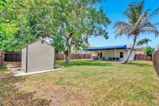 1000 Matanzas Ave, Unit SF in Miami, FL - Building Photo - Building Photo