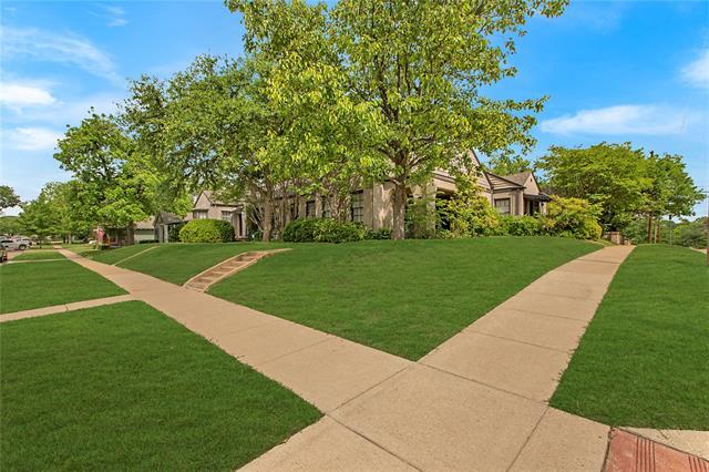 4404 Birchman Ave in Fort Worth, TX - Building Photo - Building Photo