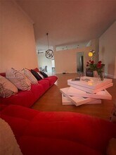 4339 Foxtail Ln in Weston, FL - Building Photo - Building Photo