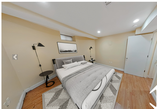 126 Calumet St, Unit 1 in Boston, MA - Building Photo - Building Photo