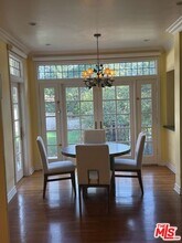 543 Perugia Way in Los Angeles, CA - Building Photo - Building Photo