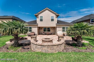 115 Rockcreek Dr in Saint Johns, FL - Building Photo - Building Photo