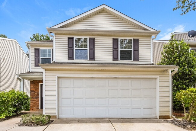 property at 3120 Englewood Dr