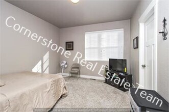 10675 Abrams Dr in Colorado Springs, CO - Building Photo - Building Photo
