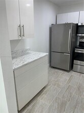 8550 SW 149th Ave in Miami, FL - Building Photo - Building Photo