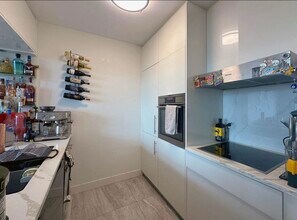 438 Seymour St in Vancouver, BC - Building Photo - Building Photo