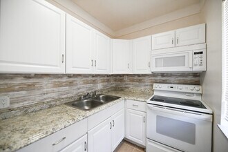 1504 NW 4th Ave, Unit B in Fort Lauderdale, FL - Foto de edificio - Building Photo