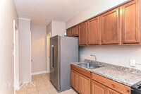 4550 Marble Hall Rd photo'