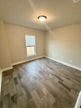 486 Blanchard Lp in Bossier City, LA - Building Photo - Building Photo