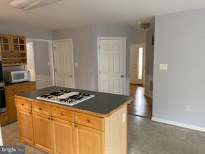 14075 Wellman Ct in Manassas, VA - Building Photo - Building Photo