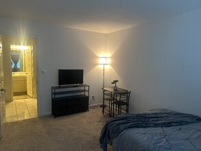 4437 Rock Island Dr in Antioch, CA - Building Photo - Building Photo