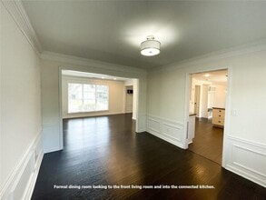 169 Peregrine Point in Braselton, GA - Building Photo - Building Photo