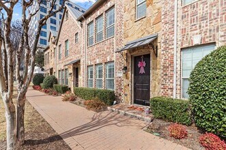 5759 Headquarters Dr in Plano, TX - Building Photo - Building Photo