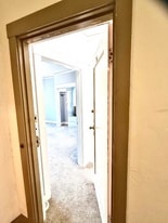 2818 Telegraph Ave in Berkeley, CA - Building Photo