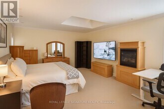 21 Scarboro Ave in Toronto, ON - Building Photo - Building Photo