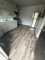 1802 Wilcox Blvd in Chattanooga, TN - Building Photo