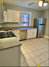 18 Quint Ave, Unit 2 in Boston, MA - Building Photo - Building Photo