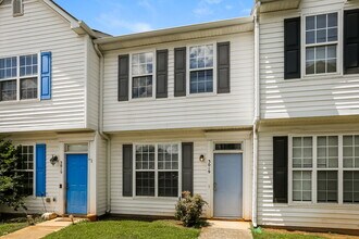 3019 Nevin Pl Dr in Charlotte, NC - Building Photo - Building Photo