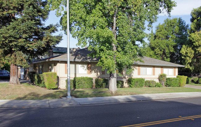 ReNew at the Delta in Stockton, CA - Building Photo - Building Photo