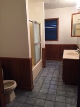 157 Allegan St, Unit #1 in Plainwell, MI - Building Photo - Building Photo