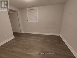 83 Britannia Ave in London, ON - Building Photo - Building Photo