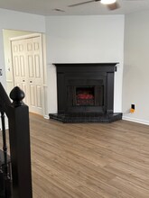 350 Haven Dr in Greenville, NC - Building Photo - Building Photo