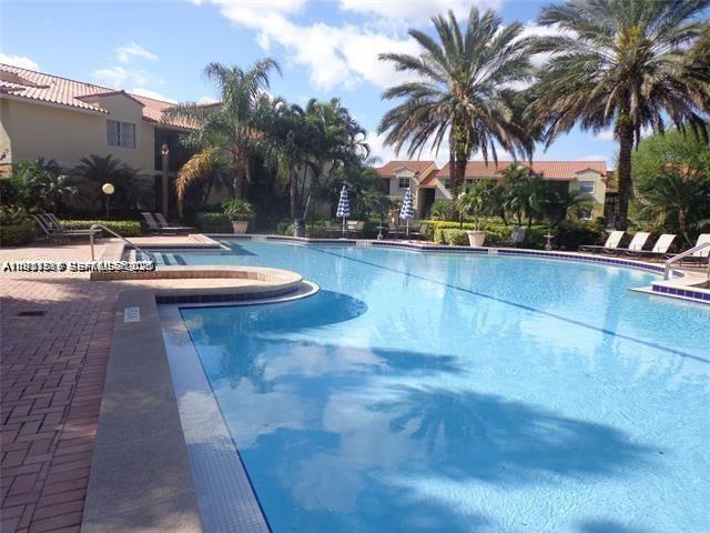 1257 SW 46th Ave in Pompano Beach, FL - Building Photo - Building Photo