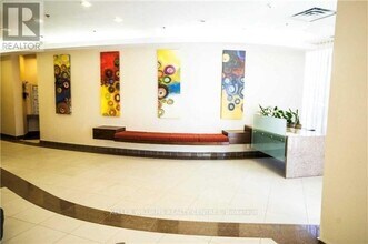 760-760 Sheppard Ave W in Toronto, ON - Building Photo - Building Photo
