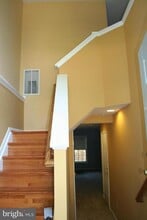 18212 Endora Cir in Germantown, MD - Building Photo - Building Photo