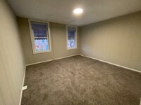 2026 E Lanvale St photo'