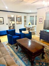 1072 Valley View Dr in Fayetteville, AR - Building Photo - Building Photo