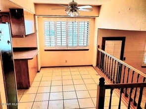 11824 Pete Rose Dr in El Paso, TX - Building Photo - Building Photo