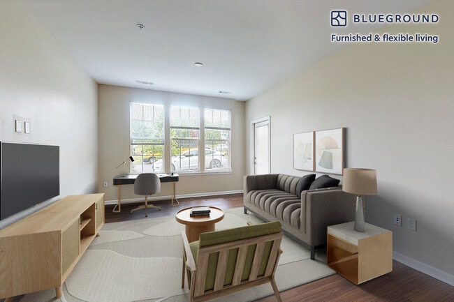 49 Clayton Blvd in Baldwin Place, NY - Building Photo - Building Photo