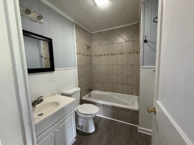 409 Eastgate Rd in Sevierville, TN - Building Photo - Building Photo