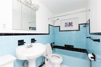 6617 Simms St in Hollywood, FL - Building Photo - Building Photo