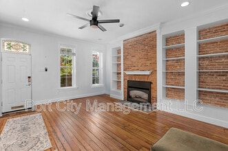 1329 S Charles St in Baltimore, MD - Building Photo - Building Photo