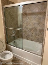 91 E Agate Ave-Unit -Unit 207 in Las Vegas, NV - Building Photo - Building Photo