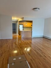 7026 57th Dr in Maspeth, NY - Building Photo - Building Photo