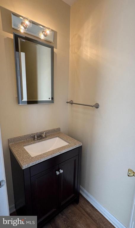 802 Seminole Gardens in Ambler, PA - Building Photo - Building Photo