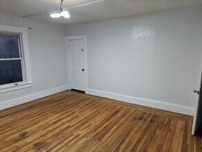 11 Nelson St in Lynn, MA - Building Photo - Building Photo