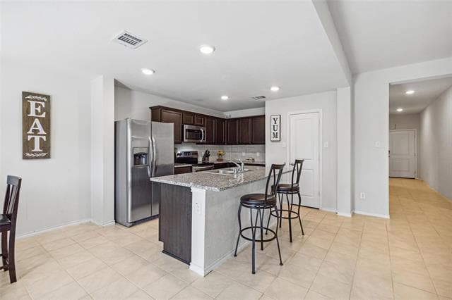 706 Rustic Meadows Trl in Princeton, TX - Building Photo - Building Photo