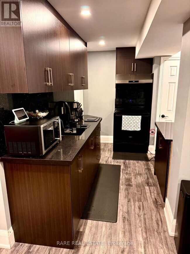 20 Arctic Fox Crescent in Brampton, ON - Building Photo - Building Photo